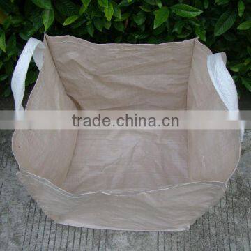 MASTER CAT Cat Food Bag Easily Folded Good Seal Cover Screw Cat Pop up Food Bag photo-6