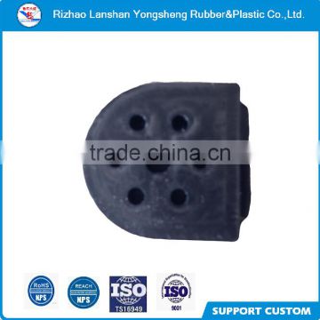 rubber sealings rubber parts