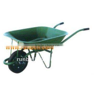 Garden Wheel barrows--WB6500