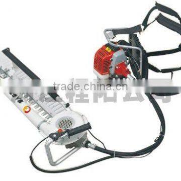 Tea Picking Machine CY-600