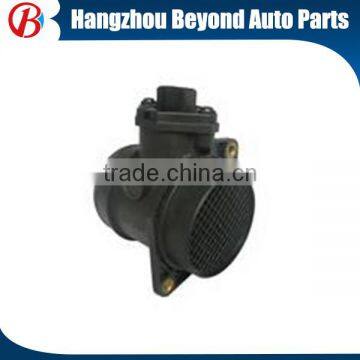renault megane mass air flow sensor 7403507697/7700100572