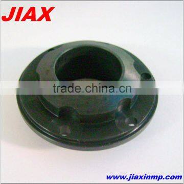 High Precision oem cnc machined injection plastic products