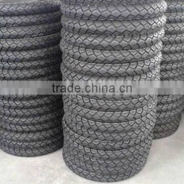 high quality competitive price tube type motorcycle tyres 3.00-18 6PR