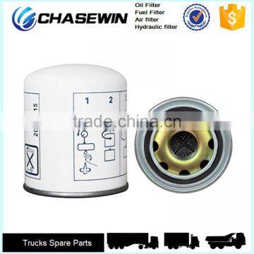 High Efficient 20972915 Truck Air Dryer Assembly