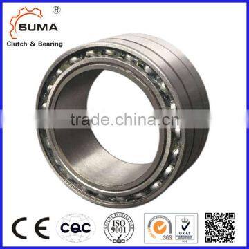 GFK One Way Bearing GFK 20 Sprag Clutch