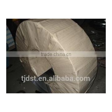 Factory price galvanized steel coil (GI), hot-dipped galvanized steel coil/sheet/strip/plate