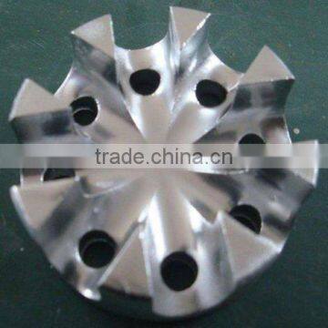 steel stamping for Auto Engine Parts