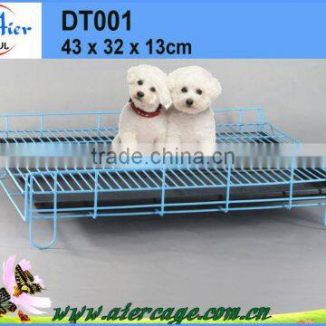 Pet product best price wire dog cages and kennels