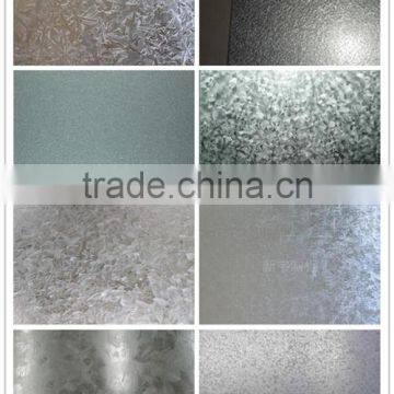 Hot Selling PPGL/color Coated Steel Coil/Prepainted Galvanized Steel Coil/PPGI photo-3