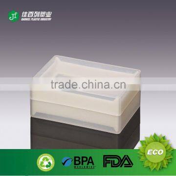 Food Grade Storage Box Plastic Plastic photo-4