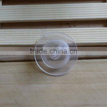 Pet Feeder Supplier Pet Bottles for Sale Dog Nursing Kti photo-2