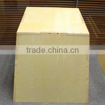 Jump Training Equipment photo-3