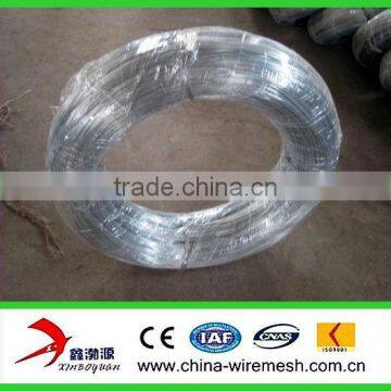 Black Surface Treatment and baling wire, binding wire Function insulated iron wire