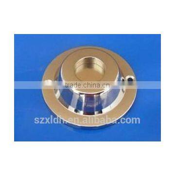 EAS Detacher Model XLD-K01 photo-3