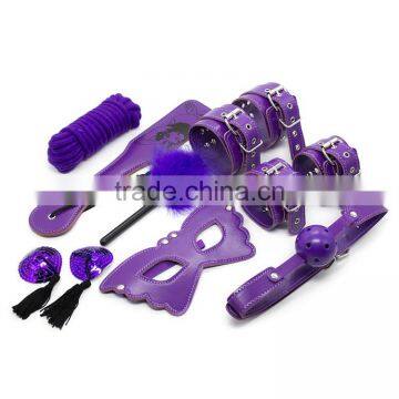 ADULT SEX TOY SEX BONDAGE ADULT SEX TOY BONDAGE SETS FOR MAN ADULT MALE SEX TOY MALE BONDAGE SEX TOY ADULT SEX TOY WHOLESALE