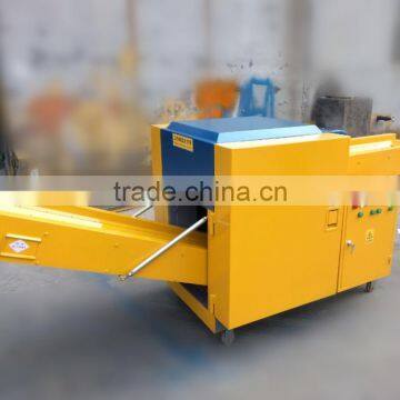Carbon Fiber Cnc Cutting/carbon Fiber Cloth Cutting Machine,Saving Resource photo-4