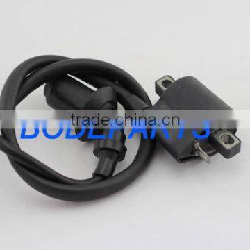 CFmoto Ignition Coil CF Moto 500 Parts(BD-CF002) photo-3