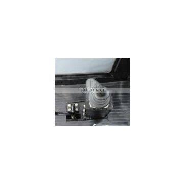 ZL30F 3ton Wheel Loader Made in China photo-6