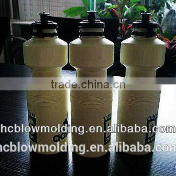 Custom Plastic Bottles Campaign Bottle Empty Hdpe Foam Pump Bottles photo-3