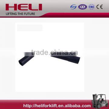 A91A2-12011 HELI Brand forklift radiator hose