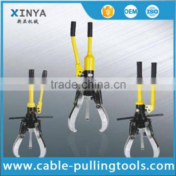 Hydraulic Puller/Hydraulic Rama/Railway Asana Gear Puller photo-3