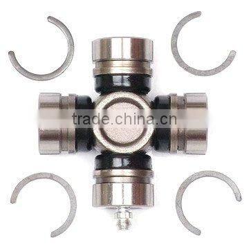 Exquisite Forging Universal Joint OEM photo-2