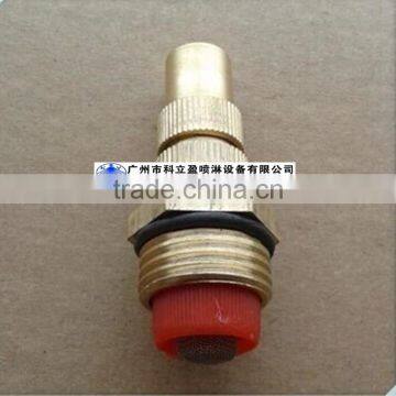 1/2" Greenhouse Micro Sprinkler photo-2