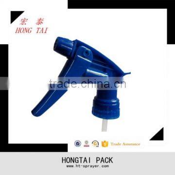 Free Samples Good Finger Mist Sprayer