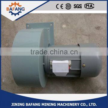 Factory Direct Sale 220v Ac High Pressure Inflatable Air Blower photo-2