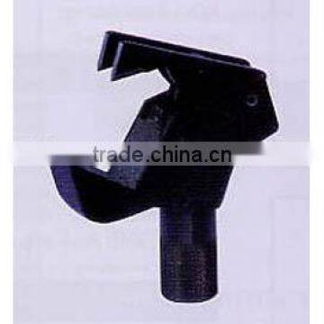 UNIVERSAL ADJUSTABLE THREAD RESTORED photo-1