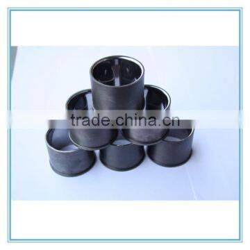 Short Blacksmith TC Tube Sleeve Pipe photo-2