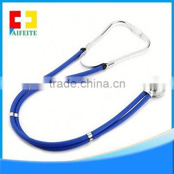 Stainless Competitive Stethoscope Price With High Quality photo-6