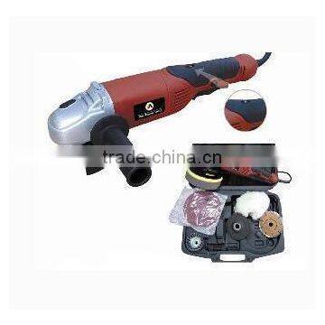CP003 Car Polisher photo-6