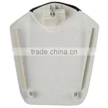 Rear Seat Cover Cowl For CBR 1000 RR 2008 2009 CBR1000RR photo-5