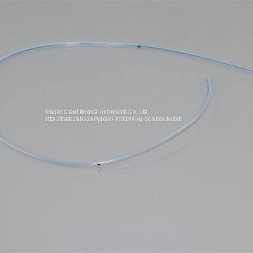 Feeding Tube(PVC) photo-3
