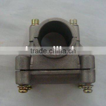 grass trimmer spare parts