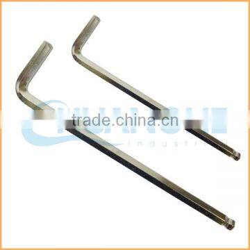 Lowest Price Tubular Spanner Wrenches Wholesale! photo-6