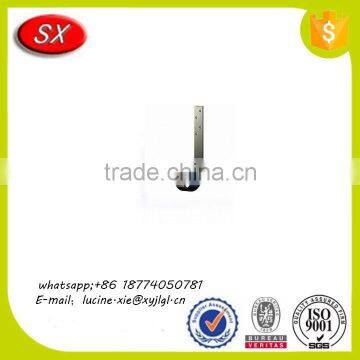 OEM Chinese Website Home Furniture Steel Rafter Bracket Wood Furniture photo-3