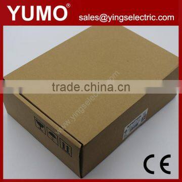 Easyview Weintek 7inch Hmi Touch Screen MT6070IH we Are China Weinview Distributor photo-6