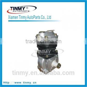 CK.102.000 Air Brake Compressor 1173868