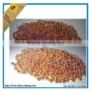 Super Quality Tungsten Skirt Punch Weight photo-3