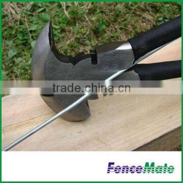 Vineyard Trellis Tool photo-6