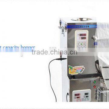 Automatic Coffee Powder Packing Machine 5g photo-6