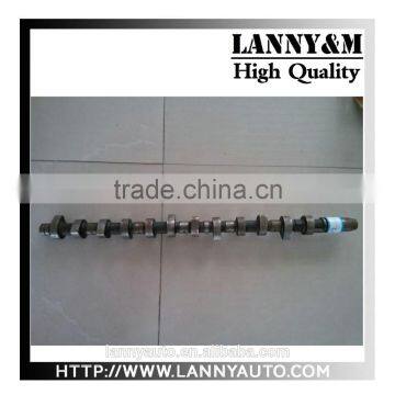 13501-17010 Toyota Camshaft 1HZ photo-2