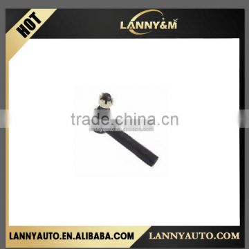 Steering parts Tie rod end for TOYOTO Land Cruiser 45046-39505