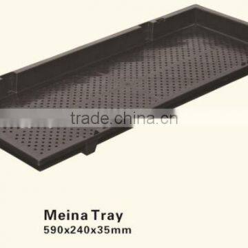 Meina Tray