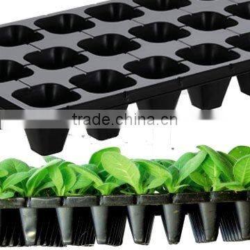 21holes Plug Tray photo-3