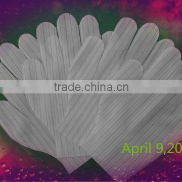 Glove Machine photo-4