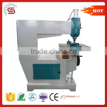 Professional Wood Machine MX5068 Router Machine for Wood photo-4