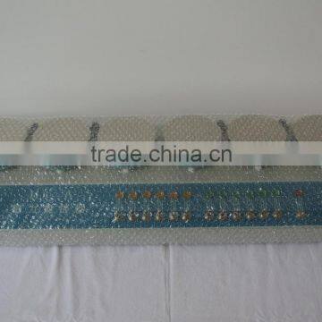 Hot Plate With Magnetic Stirrer Made in China photo-4